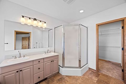 Tiny photo for 606 S Foys Lake Drive, Kalispell, MT 59901 (MLS # 30072672)