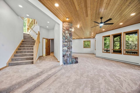 Tiny photo for 606 S Foys Lake Drive, Kalispell, MT 59901 (MLS # 30072672)