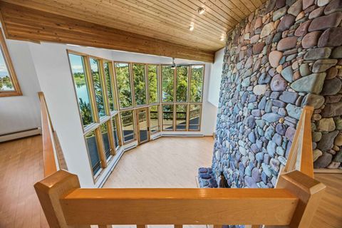 Tiny photo for 606 S Foys Lake Drive, Kalispell, MT 59901 (MLS # 30072672)