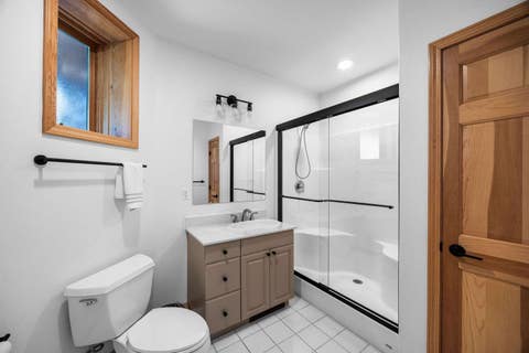 Tiny photo for 606 S Foys Lake Drive, Kalispell, MT 59901 (MLS # 30072672)