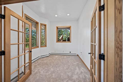 Tiny photo for 606 S Foys Lake Drive, Kalispell, MT 59901 (MLS # 30072672)