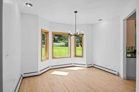 Tiny photo for 606 S Foys Lake Drive, Kalispell, MT 59901 (MLS # 30072672)