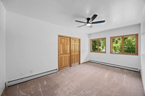 Tiny photo for 606 S Foys Lake Drive, Kalispell, MT 59901 (MLS # 30072672)