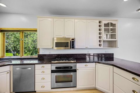 Tiny photo for 606 S Foys Lake Drive, Kalispell, MT 59901 (MLS # 30072672)