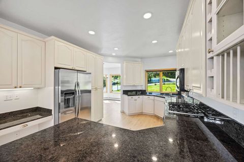 Tiny photo for 606 S Foys Lake Drive, Kalispell, MT 59901 (MLS # 30072672)