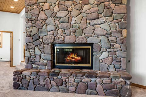 Tiny photo for 606 S Foys Lake Drive, Kalispell, MT 59901 (MLS # 30072672)