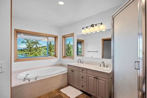 Tiny photo for 606 S Foys Lake Drive, Kalispell, MT 59901 (MLS # 30072672)