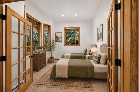 Tiny photo for 606 S Foys Lake Drive, Kalispell, MT 59901 (MLS # 30072672)