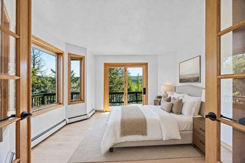 Tiny photo for 606 S Foys Lake Drive, Kalispell, MT 59901 (MLS # 30072672)