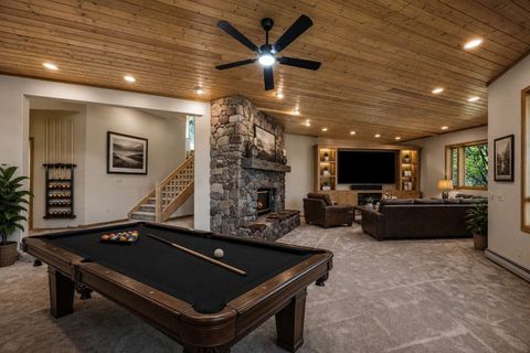 Tiny photo for 606 S Foys Lake Drive, Kalispell, MT 59901 (MLS # 30072672)