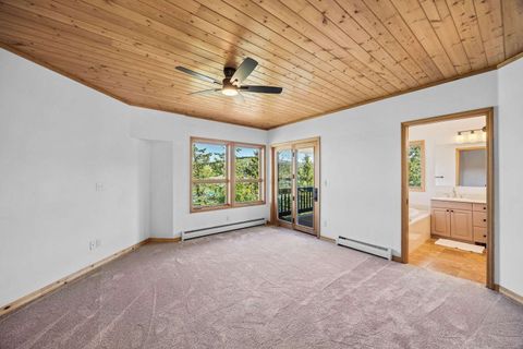 Tiny photo for 606 S Foys Lake Drive, Kalispell, MT 59901 (MLS # 30072672)