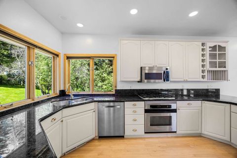 Tiny photo for 606 S Foys Lake Drive, Kalispell, MT 59901 (MLS # 30072672)