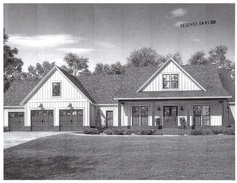 136 South Hills Road Clancy MT 59634