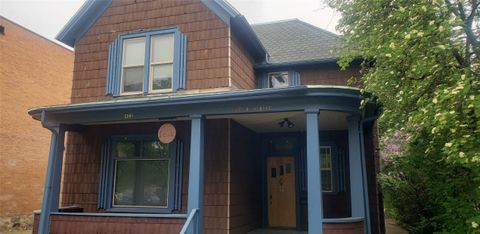 422 W Spruce Street Missoula MT 59802