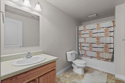 Tiny photo for 2730 Dublin Street, Missoula, MT 59808 (MLS # 30070754)