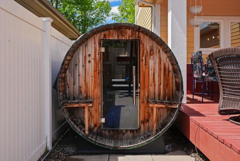 Tiny photo for 2730 Dublin Street, Missoula, MT 59808 (MLS # 30070754)