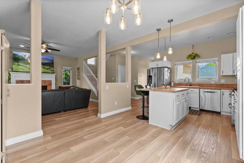 Tiny photo for 2730 Dublin Street, Missoula, MT 59808 (MLS # 30070754)
