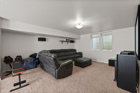 Tiny photo for 2730 Dublin Street, Missoula, MT 59808 (MLS # 30070754)