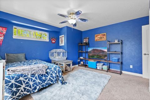 Tiny photo for 2730 Dublin Street, Missoula, MT 59808 (MLS # 30070754)