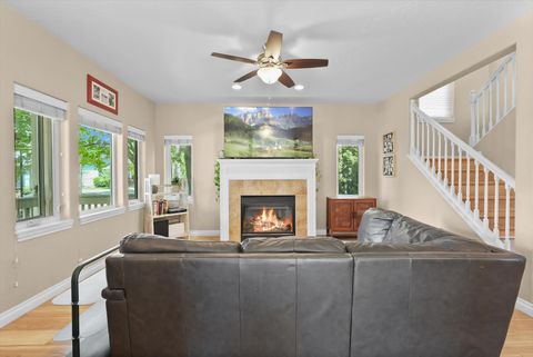 Tiny photo for 2730 Dublin Street, Missoula, MT 59808 (MLS # 30070754)