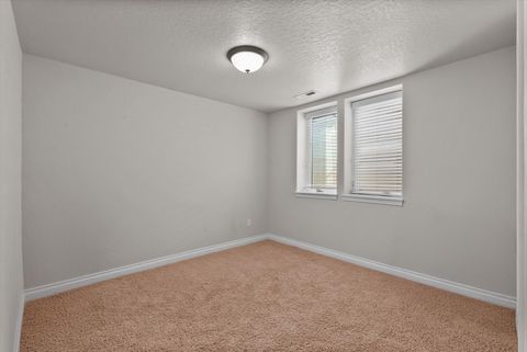 Tiny photo for 2730 Dublin Street, Missoula, MT 59808 (MLS # 30070754)