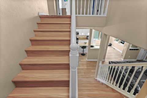 Tiny photo for 2730 Dublin Street, Missoula, MT 59808 (MLS # 30070754)