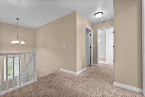 Tiny photo for 2730 Dublin Street, Missoula, MT 59808 (MLS # 30070754)