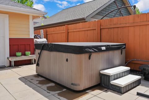 Tiny photo for 2730 Dublin Street, Missoula, MT 59808 (MLS # 30070754)