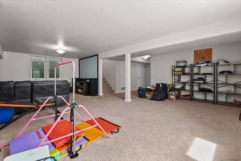 Tiny photo for 2730 Dublin Street, Missoula, MT 59808 (MLS # 30070754)