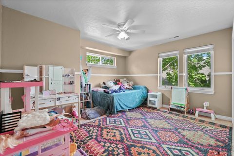 Tiny photo for 2730 Dublin Street, Missoula, MT 59808 (MLS # 30070754)