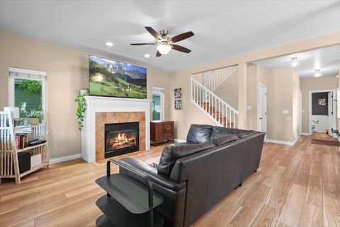 Tiny photo for 2730 Dublin Street, Missoula, MT 59808 (MLS # 30070754)