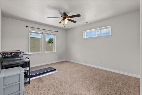 Tiny photo for 2730 Dublin Street, Missoula, MT 59808 (MLS # 30070754)
