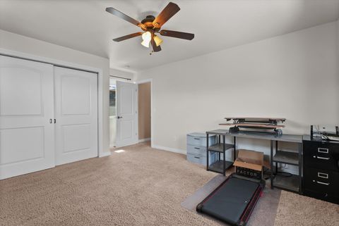 Tiny photo for 2730 Dublin Street, Missoula, MT 59808 (MLS # 30070754)