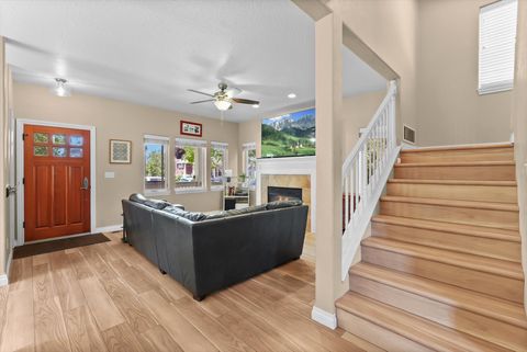Tiny photo for 2730 Dublin Street, Missoula, MT 59808 (MLS # 30070754)