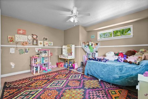 Tiny photo for 2730 Dublin Street, Missoula, MT 59808 (MLS # 30070754)