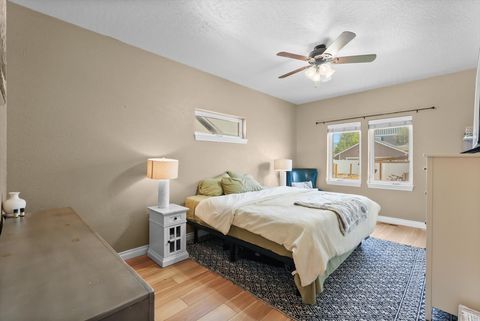 Tiny photo for 2730 Dublin Street, Missoula, MT 59808 (MLS # 30070754)