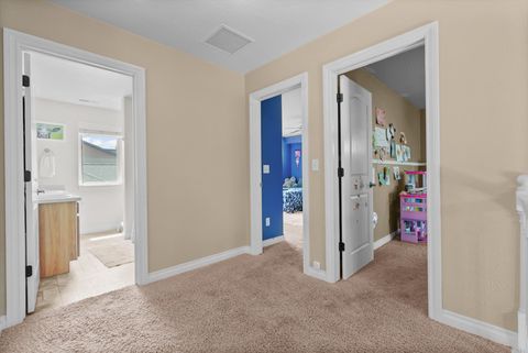 Tiny photo for 2730 Dublin Street, Missoula, MT 59808 (MLS # 30070754)