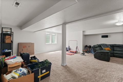Tiny photo for 2730 Dublin Street, Missoula, MT 59808 (MLS # 30070754)