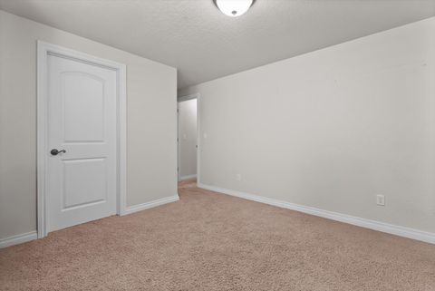 Tiny photo for 2730 Dublin Street, Missoula, MT 59808 (MLS # 30070754)
