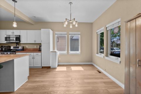 Tiny photo for 2730 Dublin Street, Missoula, MT 59808 (MLS # 30070754)