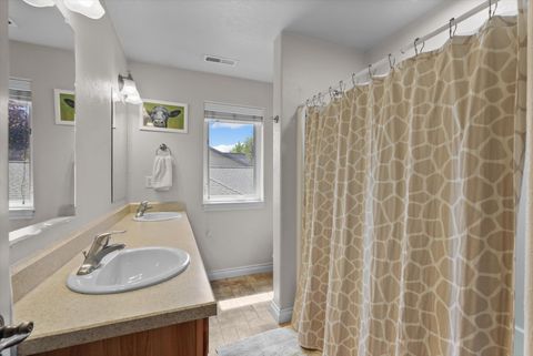 Tiny photo for 2730 Dublin Street, Missoula, MT 59808 (MLS # 30070754)