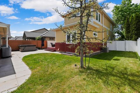Tiny photo for 2730 Dublin Street, Missoula, MT 59808 (MLS # 30070754)