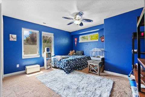 Tiny photo for 2730 Dublin Street, Missoula, MT 59808 (MLS # 30070754)