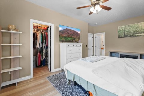 Tiny photo for 2730 Dublin Street, Missoula, MT 59808 (MLS # 30070754)