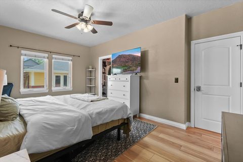Tiny photo for 2730 Dublin Street, Missoula, MT 59808 (MLS # 30070754)