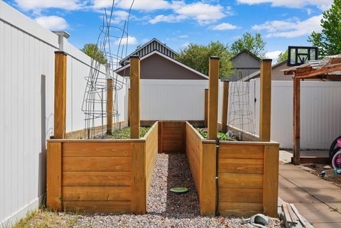 Tiny photo for 2730 Dublin Street, Missoula, MT 59808 (MLS # 30070754)