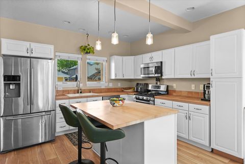 Tiny photo for 2730 Dublin Street, Missoula, MT 59808 (MLS # 30070754)