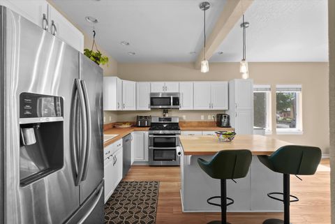 Tiny photo for 2730 Dublin Street, Missoula, MT 59808 (MLS # 30070754)