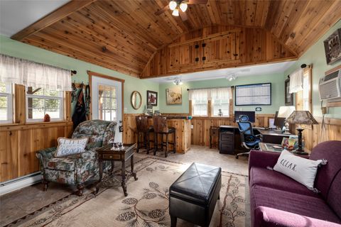 Tiny photo for 700 Km Ranch Road, Whitefish, MT 59937 (MLS # 30067877)