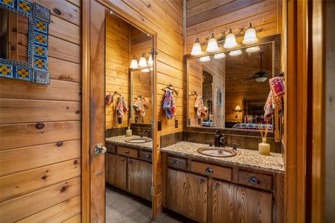 Tiny photo for 700 Km Ranch Road, Whitefish, MT 59937 (MLS # 30067877)